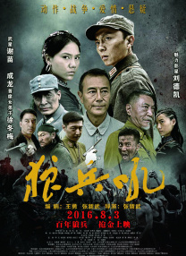 99视频在线精品